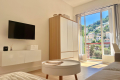Appartement NICE 2 pi&egrave;ces 4326255_1