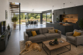 Maison VETRAZ-MONTHOUX 4326701_1