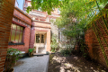Maison BOULOGNE BILLANCOURT 6 pi&egrave;ces 4326261_1