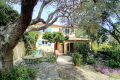 Maison TOULON 5 pi&egrave;ces 4326266_1