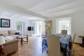 Appartement ST-RAPHAEL 3 pi&egrave;ces 4326276_1