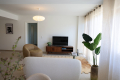 Appartement ARGELES-SUR-MER 3 pi&egrave;ces 4326697_1