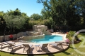 Maison ROQUEFORT-LES-PINS 4326280_1