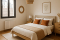 Appartement THONON-LES-BAINS 4326288_1