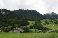 terrain ABONDANCE 4326296_1