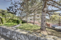 Appartement THONON-LES-BAINS 4326297_1