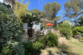 Maison NIMES 4326298_1