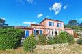 Maison NIMES 4326299_1