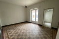 Maison CAMARET-SUR-AIGUES 4326300_1