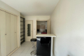 Appartement TOULOUSE 4326304_1