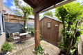 Maison LA FARLEDE 4326306_1