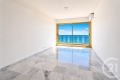 Appartement ROQUEBRUNE-CAP-MARTIN 4326310_1