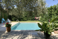 Maison UZES Le Plateau 4326314_1