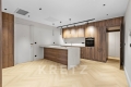 Appartement CANNES 4 pi&egrave;ces 4326354_1