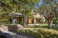 Maison FREJUS 10 pi&egrave;ces 4326699_1