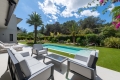 Maison MOUGINS 5 pi&egrave;ces 4326359_1