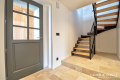 Maison BARBY 4326362_1