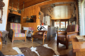Appartement LES GETS 4326369_1