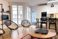 Appartement ISSY LES MOULINEAUX 4 pi&egrave;ces 4326376_1