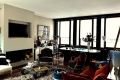 Maison BORDEAUX 4326443_1