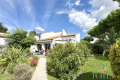 Maison MARENNES-HIERS-BROUAGE 4326378_1