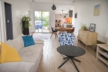 Maison BORDEAUX 3 pi&egrave;ces 4326390_1