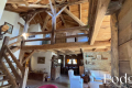 Maison LA SALLE-LES-ALPES 4326425_1