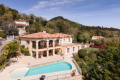 Maison LES ADRETS-DE-L'ESTEREL 4326440_1