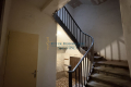 Maison PERET 4326442_1