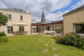Maison NANTES 4326446_1