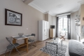 Appartement NICE 1 pi&egrave;ces 4326449_1