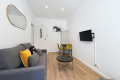 Appartement NICE 1 pi&egrave;ces 4326462_1