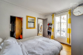 Appartement PARIS 2EME 4326464_1