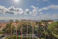 Appartement CANNES 4326491_1