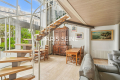 Appartement PARIS 15EME Necker 4326485_1
