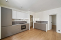 Appartement PARIS 9EME 4326486_1