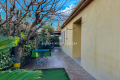 Maison ROQUEBRUNE-SUR-ARGENS 4326470_1