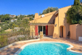 Maison LES ISSAMBRES 8 pi&egrave;ces 4326471_1
