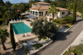Maison ROQUEBRUNE-SUR-ARGENS 5 pi&egrave;ces 4326472_1