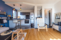 Appartement ANNECY 4326475_1