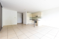 Appartement ANNECY-LE-VIEUX 4326476_1