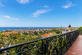 Maison VENCE 7 pi&egrave;ces 4326532_1