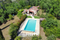 Maison TOURRETTES 4326569_1