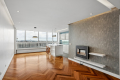 Appartement PARIS 15EME Grenelle 4326549_1