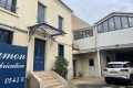 Bien MONTREUIL 4326702_1