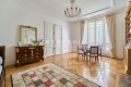 Appartement PARIS 8EME 4326575_1