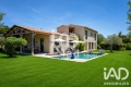 Maison ST-TROPEZ 4326565_1