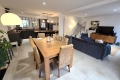Maison FLORENSAC 4326647_1