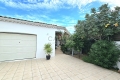 Maison AGDE 4326669_1