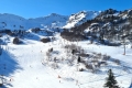 Appartement MONTFERRIER 4326712_1